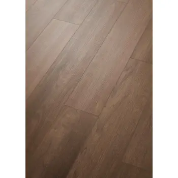 Panele COREtec ProPlus - KINGDOM 50-RLV-1228
